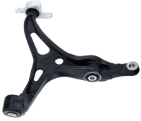 Track Control Arm Left LEMFORDER